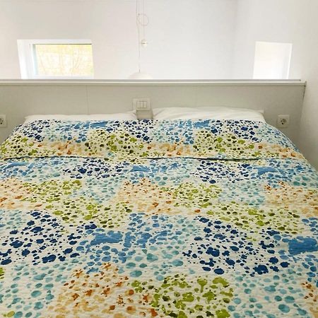 Studio Apt Orchard On Rokova St - 5 Min Walk To The Old Town Of Split Exterior foto
